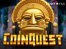 Casino bonus codes usa7